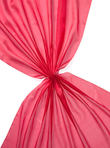 17184 Premium Pongé 05