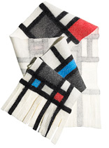 17184 Premium Pongé 05