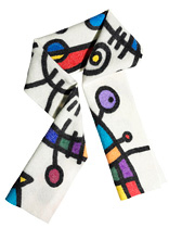 17184 Premium Pongé 05