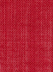 11622 fabric