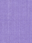 11667 Fabric