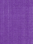 11668 fabric
