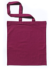 4203 Shopping Bag, XL handles