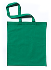 4204 Shopping Bag, XL handles