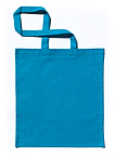 4205 Shopping Bag, XL handles