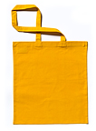 4207 Shopping Bag, XL handles