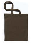 4208 Shopping Bag, XL handles