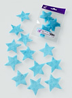43206 FLYFEL®-web Stars