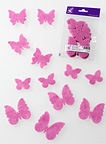 43272 FLYFEL®-web Butterflies