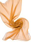 44425 Long scarf
