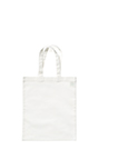 48100 Small shopping bag