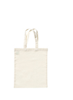 48101 Small shopping bag
