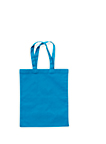 48102 Small shopping bag