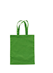 48104 Small shopping bag