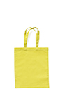 48106 Small shopping bag