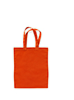 48108 Small shopping bag