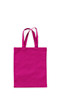 48110 Small shopping bag