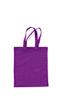 48111 Small shopping bag