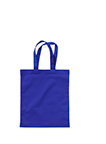 48113 Small shopping bag