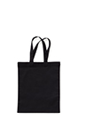 48115 Small shopping bag