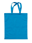 48202 Shopping Bag