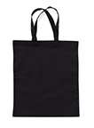 4902 Shopping bag, short handles