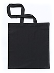 4933 Shopping bag, long handles